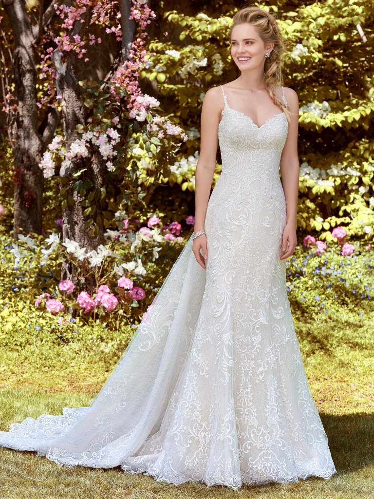 Rebecca-Ingram-Wedding-Dress-Debbie-8RS557-Main